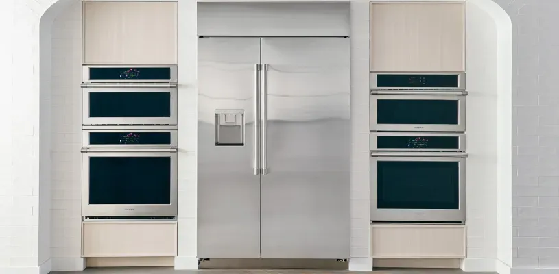 monogram-built-in-refrigerator